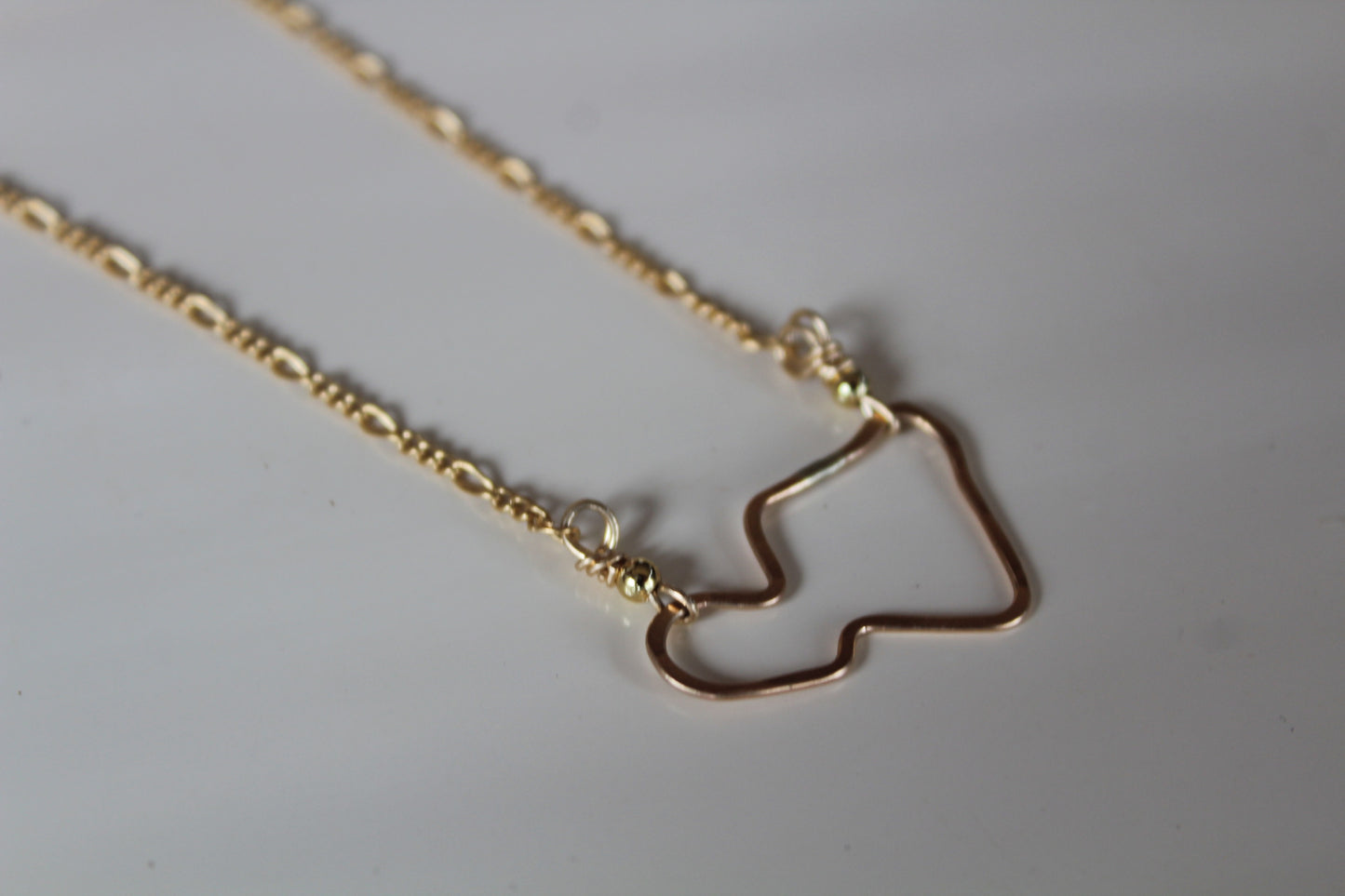 Maui Necklace