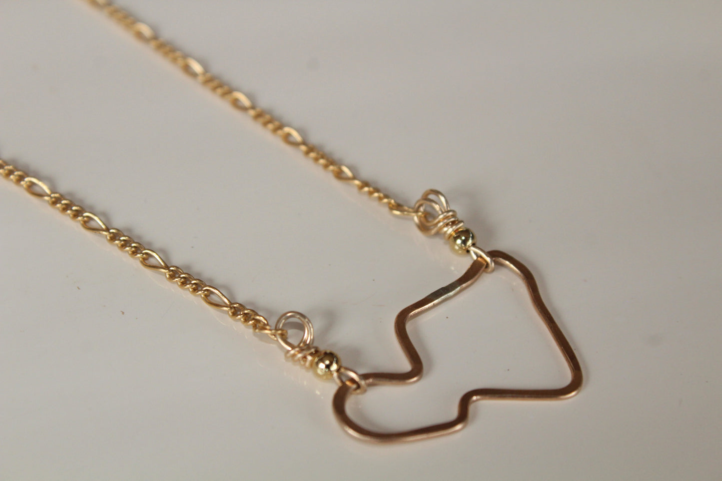 Maui Necklace